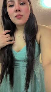 No hay marido 🇸🇻🇸🇻🇸🇻🇸🇻🫶pa la diablita🇸🇻🇸🇻🇸🇻♥️guanaquita