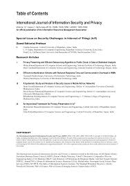 We did not find results for: Https Www Igi Global Com Pdf Aspx Tid 3d201505 26ptid 3d184889 26ctid 3d15 26t 3dtable Of Contents 26isxn 3d