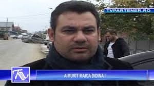 Printre reţetele noastre favorite, orezul cu lapte ocupă un loc de cinste! Vasile Versace Suparat Si Plange Pe Camera