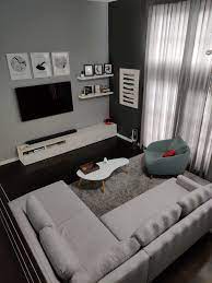 Pin On Interior