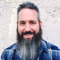 Timothy Bickford's Instagram, Twitter & Facebook