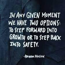 Pin By Ruth Stevens On Professional Growth Work Quotes Time Quotes Leadership Quotes
