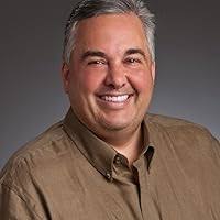 Let's Talk: ...About Making Your Life Exciting, Easier, And Exceptional by Art  Rios