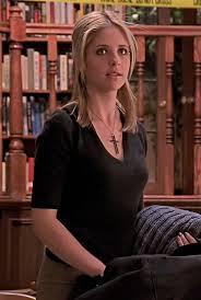 Pin On Gellar Tyler