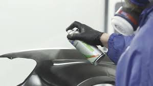 Image result for Brunbadiane 1995 Renault