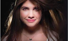 Beautiful Results With Interlink Discover Ja Alternatives Http Www Jaalternatives Com Hair Replacement Hair Beautiful
