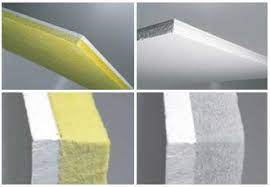 Realizzazione E Posa Pareti Contropareti Controsoffitti Cartongesso Controsoffitto Cartongesso Pareti Curve