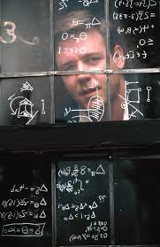 Maz Khan (mazkhanwork)