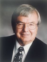 Obituary information for Dale Leroy Stoddard