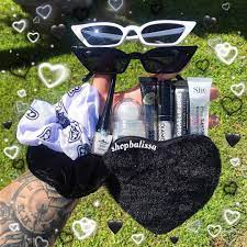 Yes Please By Shopbalissa Lipgloss Lipglosses Lipcare Lip Lipglossjunkie Lipglossline L Lip Gloss Collection Diy Lip Gloss Lip Cosmetics