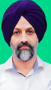 Radha Soami Sakhi group