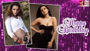 Amisha Patel Makes Serious Allegations Against Her Own Father Newstrack English 1 Find out today's birthdays and discover who shares your birthday. amisha patel makes serious allegations
