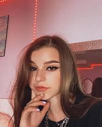 Parole chiave della carta da parati: brook monk