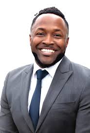 October 2024 Show Me The Ozarks Magazine by Show Me The Ozarks Magazine