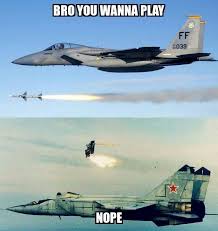 Afn Wanna Play Eject Jpg 716 759 Pixels Military Memes Army Humor Military Humor