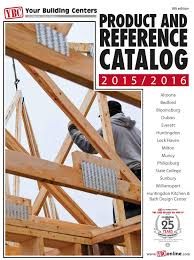 We did not find results for: Your Building Centers Product And Reference Catalog 2015 2016 By Your Building Centers Issuu