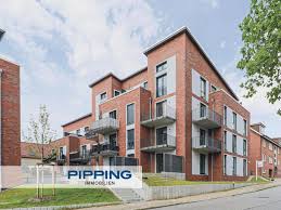 141 wohnungen in lauenburg ab 698 €. Wohnung Mieten Vermietungen Fur Wohnungen In Lauenburg