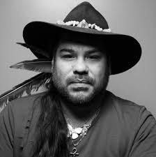 About the Karankawas