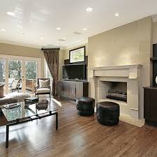 Today, a modern fireplace has become more relevant, and more essential in most vanity houses. Design A Fireplace Remodel To Fit With Your Modern Home Decor