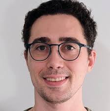 Clint Mccollam's Instagram, Twitter & Facebook