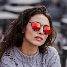 Lunette d outlet franklin avis