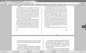 Chapter 16 Hatchet Youtube