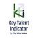KTI Talent Indicator