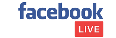Free gaming logo designs designevo logo maker live streaming on facebook xsplit jk games home facebook facebook icon png transparent background download transparent facebook like icon free download png and vector download gaming logo template free png image with no background posted by. Facebook Live Transparent Images Png Arts