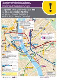 A google a világ számos országában már több mint 400 városban vezette már be térképén (maps) a tömegközlekedési útvonaltervezést, a sorhoz most budapest is csatlakozott. Designer Divat Hivatalos Aruhaz Remek Ajanlatok Bkk Kerekpar Utvonaltervezo Pettitshire Net