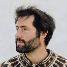 Stream Patrick Dexter music