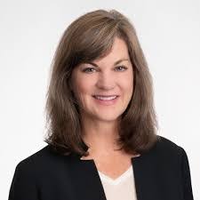 Richard Schwerin's Instagram, Twitter & Facebook