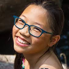 Megan Henney Photography (@meganhenneyphotography) • Facebook