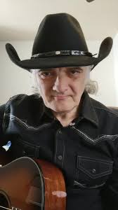 A true love song for those in Love