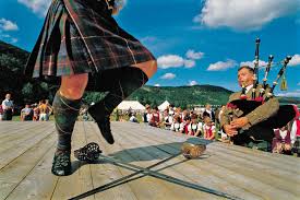 Whether spectating or participating, the highland games are a unifying rite of passage for any scot. 12 Facts Scotland S Highland Games Visitscotland
