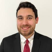 300+ "Sendejo" profiles