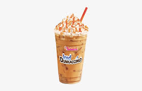Learn the good & bad for 250,000+ products. Dunkin Donuts Coffee Png For Kids Dunkin Donuts Caramel Dunkaccino Free Transparent Png Download Pngkey