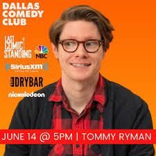 Discover Louie The Singer Events & Activities in Mesquite, TX