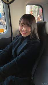 FC2-PPV-3170051 僕、みおちゃんを捕まえて童貞を卒業します！緊急開催、みおちゃん鬼ごっこファン感