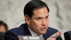 Support for Immigration in Canada Plunges to Lowest in Decades