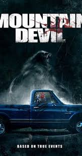 We have ranked the best movies of all time that our film editors say you need to watch. 460 Best Horror Movies Ideas In 2021 Horror Movies Best Horror Movies Movies