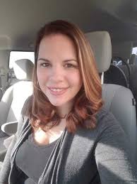 Real Estate Agents in 19054