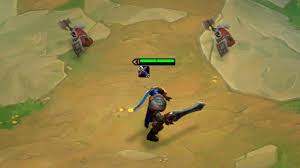 This trick applies for any ranged frontline (like ivern, vlad). Tft Level Up How To Level Up In Teamfight Tactics With A Full Bench Gamerevolution