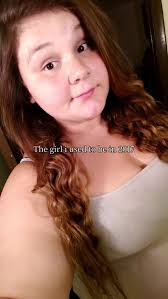 Discover Pre-mom KayLynn's Journey and Transformation