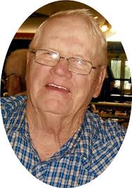 Obituary for Clyde J. Woodby