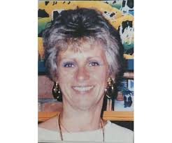 Mary Spencer Obituary (09/01/1943