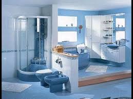 H&m home offers a large selection of top quality interior design and decorations. Modern Bathroom Design Ideas In India Bathroom Decorating Ideas 2018 Youtube