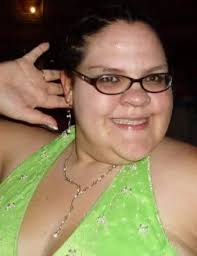 Obituary information for Amelia R. Fraser