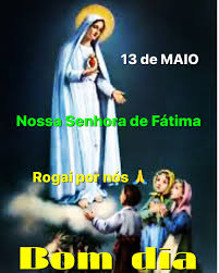 Cando esto suceda mandades todo o proposto ese día. Padre Marcelo Rossi On Twitter Amados Hoje Dia 13 De Maio Dia De Nossa Senhora De Fatima Vamos Espalhar Juntos O Coracao Aberto No Youtube As 7h E No Colo De Jesus