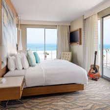 PASÉA HOTEL & SPA - Updated May 2025 - 1753 Photos & 827 Reviews - 21080  Pacific Coast Hwy, Huntington Beach, California - Hotels - Phone Number -  Yelp