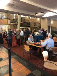 28th Annual Rocky Mountain Land Use Institute Western Places/Western Spaces  Designing for the Future: Building Enduring Value — The Western Planner